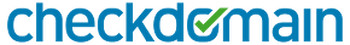 www.checkdomain.de/?utm_source=checkdomain&utm_medium=standby&utm_campaign=www.blickfeld-pr.de